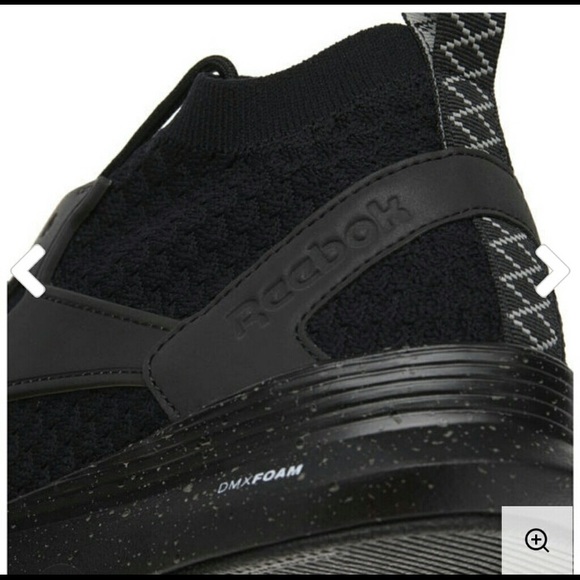 MeNs ReEb0k Z0Ku UlTraKnit IS ruNneR - Picture 7 of 10